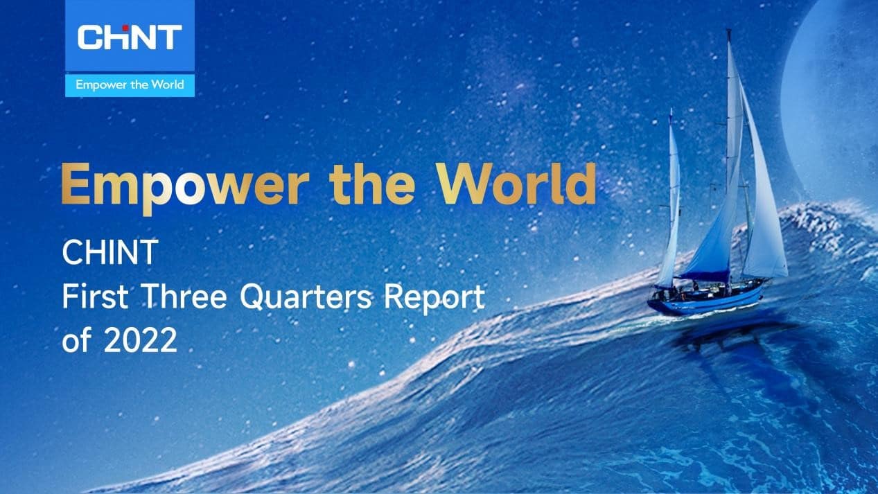 Three-Quarters-Report-20221102.
